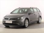 Volkswagen Golf - fotka číslo 1