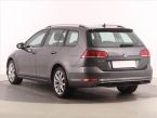 Volkswagen Golf - fotka číslo 3