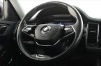 Škoda Kodiaq - fotka číslo 7