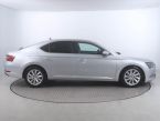 Škoda Superb - fotka číslo 5
