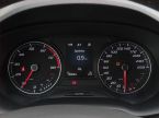 Seat Ateca - fotka číslo 10