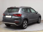 Seat Ateca - fotka číslo 4