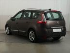 Renault Grand Scenic - fotka číslo 3