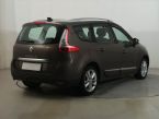 Renault Grand Scenic - fotka číslo 4