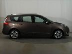 Renault Grand Scenic - fotka číslo 5