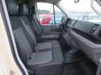 Volkswagen Crafter - fotka číslo 8