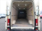 Volkswagen Crafter - fotka číslo 12