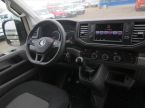 Volkswagen Crafter - fotka číslo 6