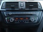 BMW Řada 3 - fotka číslo 15