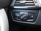 BMW Řada 3 - fotka číslo 21