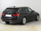 BMW Řada 3 - fotka číslo 4
