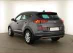 Hyundai Tucson - fotka číslo 3