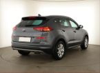 Hyundai Tucson - fotka číslo 4