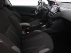 Peugeot 208 - fotka číslo 8
