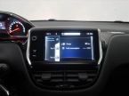 Peugeot 208 - fotka číslo 11