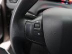 Peugeot 208 - fotka číslo 12