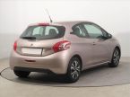 Peugeot 208 - fotka číslo 4