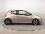 Peugeot 208 - fotka číslo 5