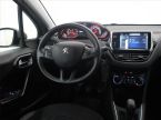Peugeot 208 - fotka číslo 6