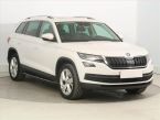 Škoda Kodiaq - fotka číslo 0
