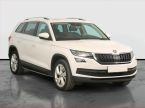 Škoda Kodiaq - fotka číslo 0