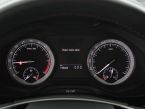Škoda Kodiaq - fotka číslo 10
