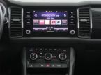 Škoda Kodiaq - fotka číslo 11