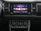 Škoda Kodiaq - fotka číslo 11