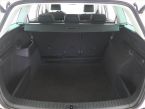 Škoda Kodiaq - fotka číslo 13