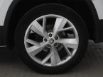 Škoda Kodiaq - fotka číslo 14