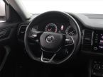 Škoda Kodiaq - fotka číslo 18