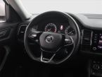 Škoda Kodiaq - fotka číslo 18