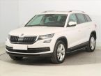 Škoda Kodiaq - fotka číslo 1