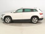 Škoda Kodiaq - fotka číslo 2