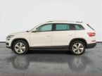 Škoda Kodiaq - fotka číslo 2
