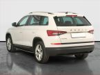 Škoda Kodiaq - fotka číslo 3