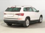 Škoda Kodiaq - fotka číslo 4