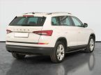 Škoda Kodiaq - fotka číslo 4