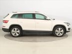 Škoda Kodiaq - fotka číslo 5