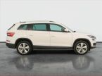 Škoda Kodiaq - fotka číslo 5