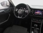 Škoda Kodiaq - fotka číslo 6