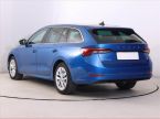 Škoda Octavia - fotka číslo 3