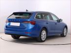 Škoda Octavia - fotka číslo 4