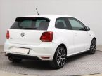 Volkswagen Polo - fotka číslo 4