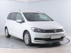 Volkswagen Touran - fotka číslo 0