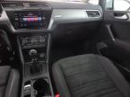 Volkswagen Touran - fotka číslo 7