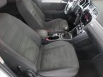 Volkswagen Touran - fotka číslo 8