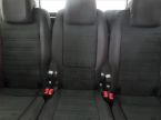 Volkswagen Touran - fotka číslo 9