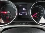 Volkswagen Touran - fotka číslo 10