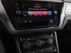 Volkswagen Touran - fotka číslo 11